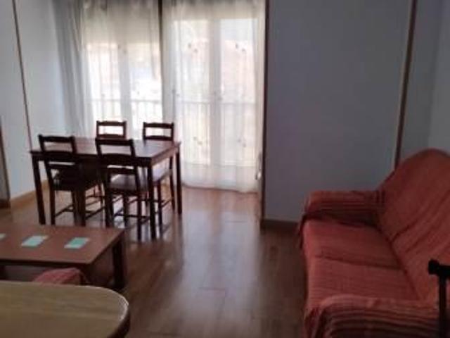 PISO MIRALVALLE