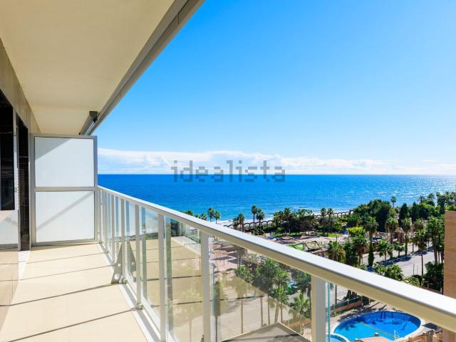 Piso, Miramar Sol Park, Oropesa del Mar