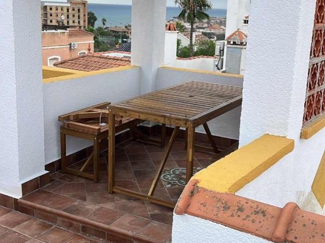 Piso, Miramar Torre del Moro, Torrevieja