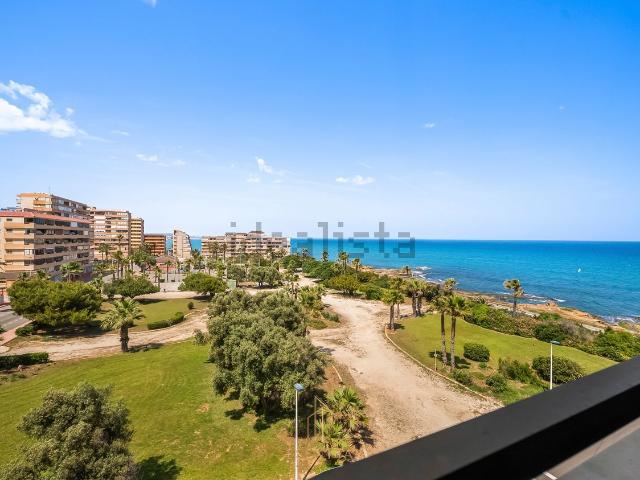 Piso, Miramar Torre del Moro, Torrevieja