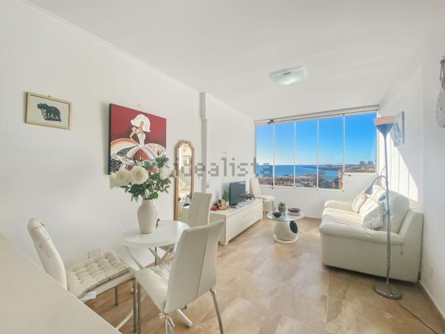 Piso, Miramar Torre del Moro, Torrevieja