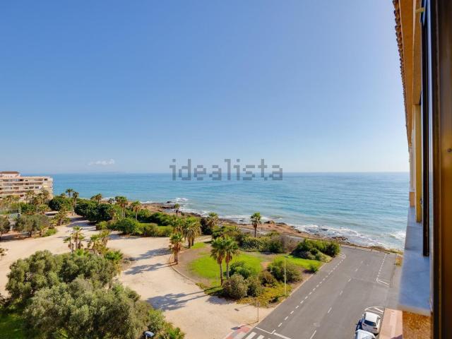Piso, Miramar Torre del Moro, Torrevieja