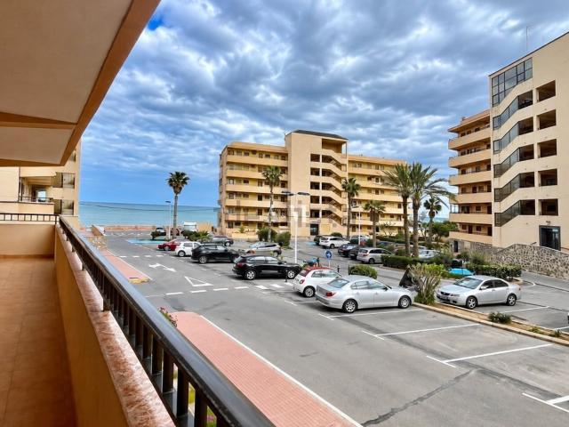 Piso, Miramar Torre del Moro, Torrevieja
