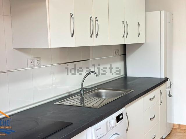 Piso, Moclinejo