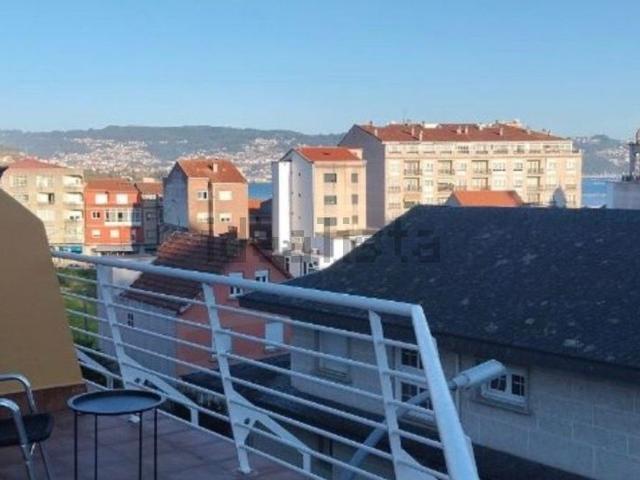 Piso, Moaña