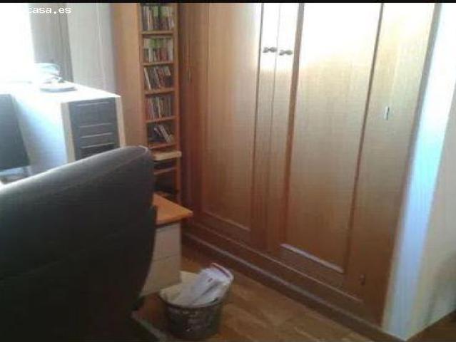 Piso moderno