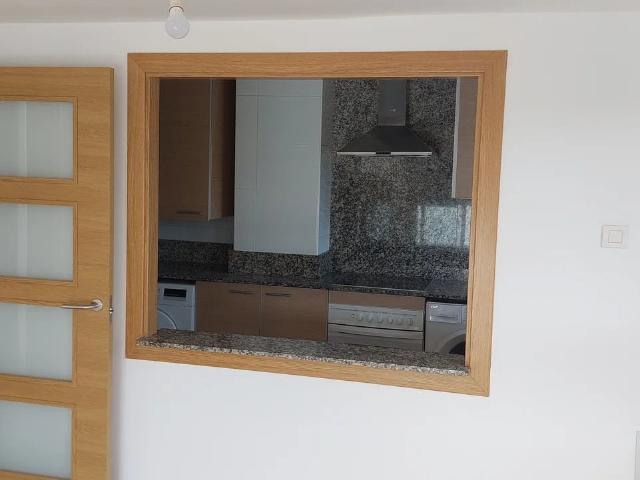 Piso Moderno con Piscina, Terraza y Parking 87m² Lloret de Mar