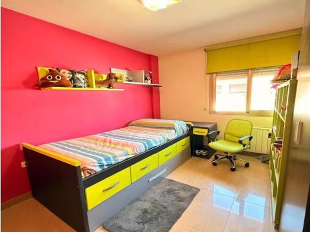✨ ¡PISO MODERNO, LUMINOSO Y LISTO PARA ENTRAR A VIVIR! ✨