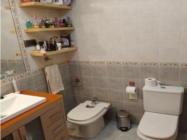 Piso Moderno y Luminoso en Zona Residencial de Primer Nivel