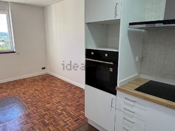 Piso, Moià