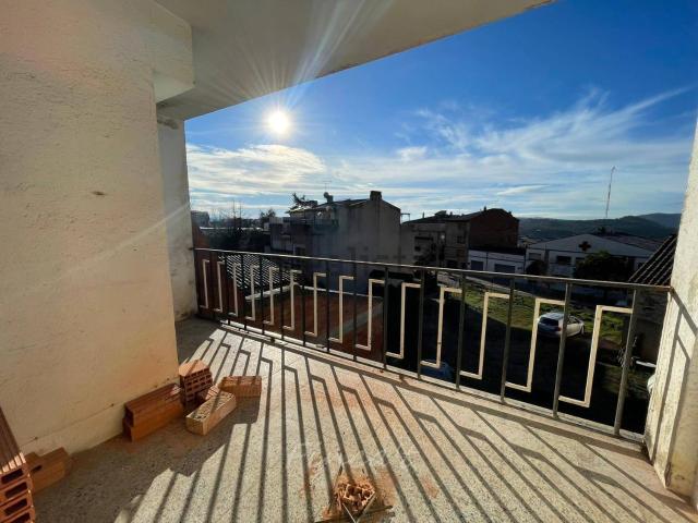 Piso, Moià