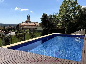 Piso, Moià
