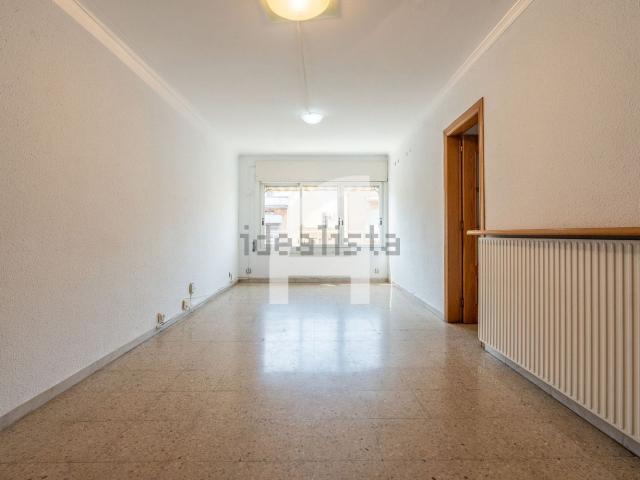 Piso, Molins de Rei