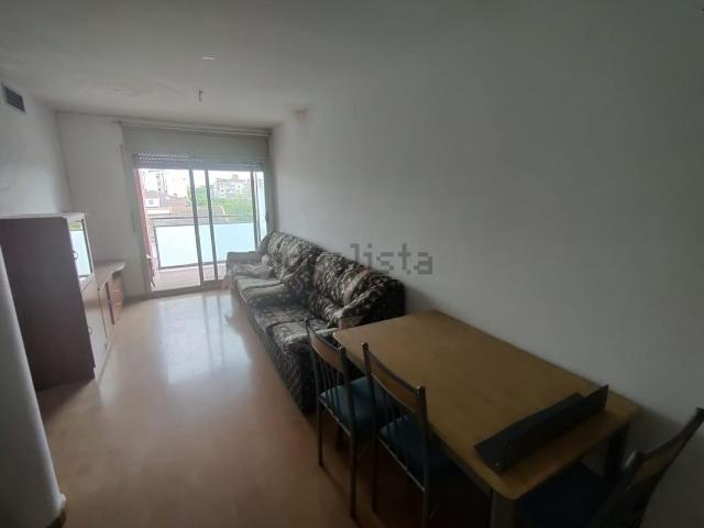 Piso, Mollerussa