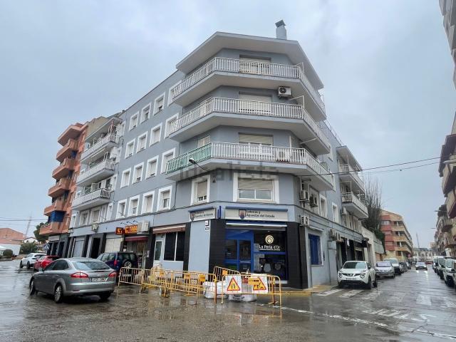 Piso, Mollerussa