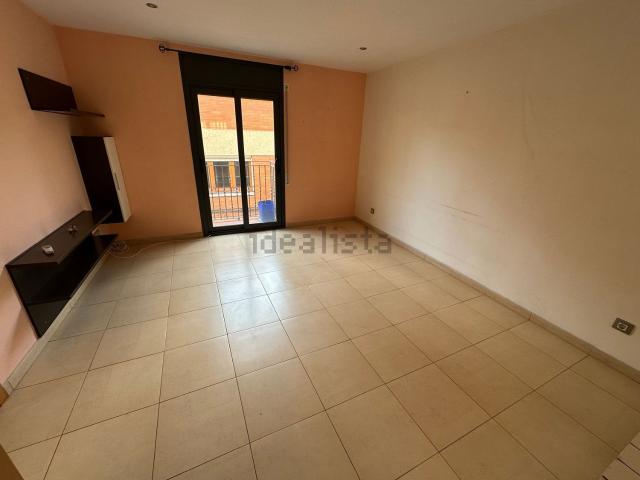 Piso, Mollerussa
