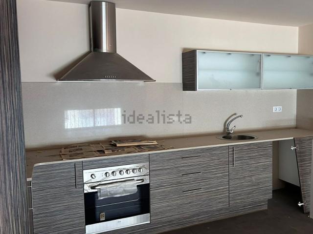 Piso, Mollerussa