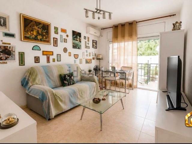 Piso, Mollet del Vallès