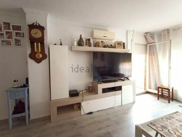 Piso, Mollet del Vallès
