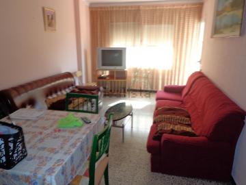 Piso, Mollet del Vallès