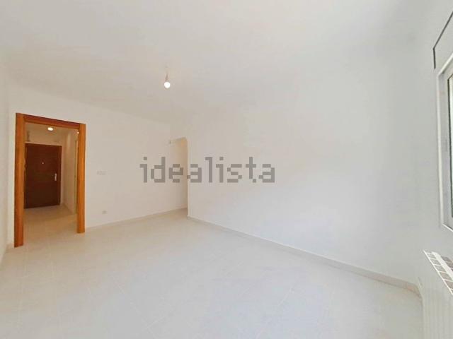 Piso, Mollet del Vallès