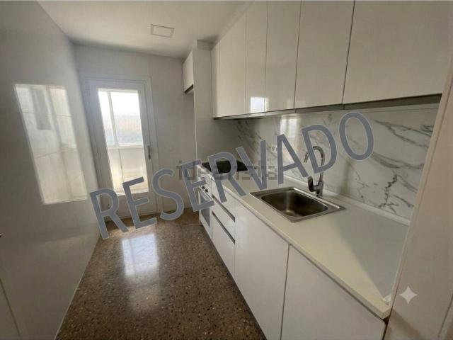 Piso, Mollet del Vallès