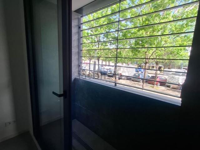 Piso, Mollet del Vallès