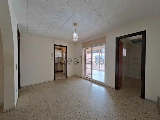 Piso, Mollet del Vallès
