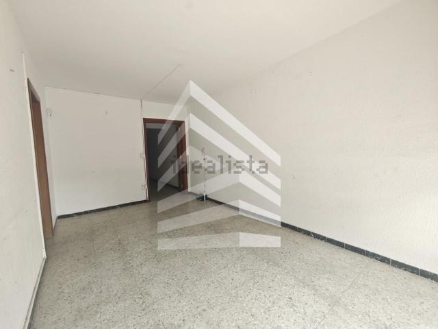 Piso, Mollet del Vallès