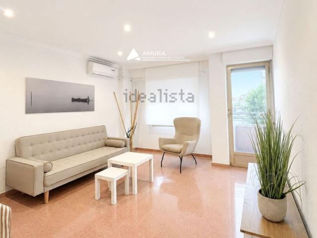 Piso, Monovar