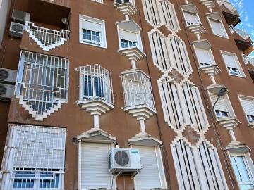 Piso, Monovar