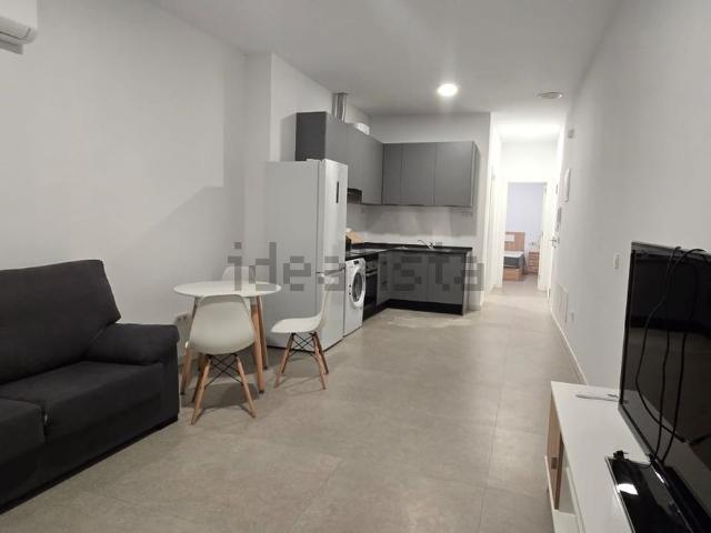 Piso, Monovar