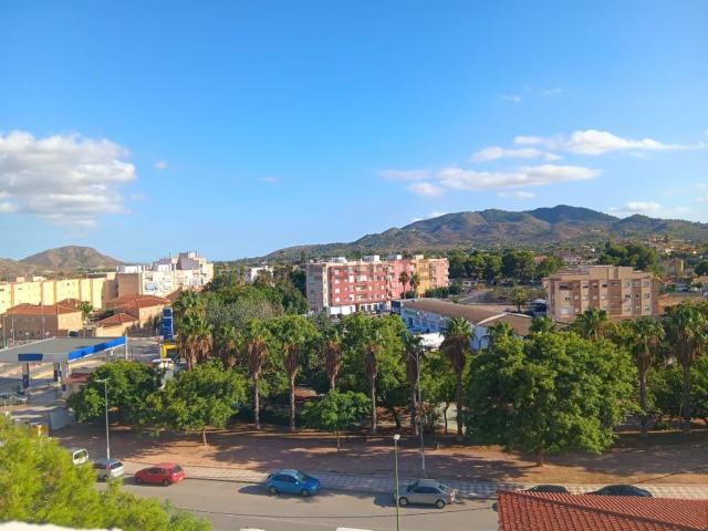 Piso, Monovar