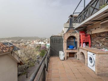 Piso, Monachil