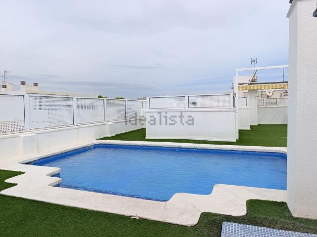 Piso, Moncofa