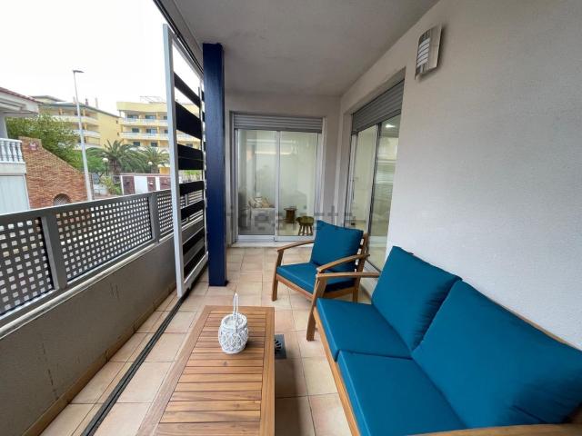 Piso, Moncofa