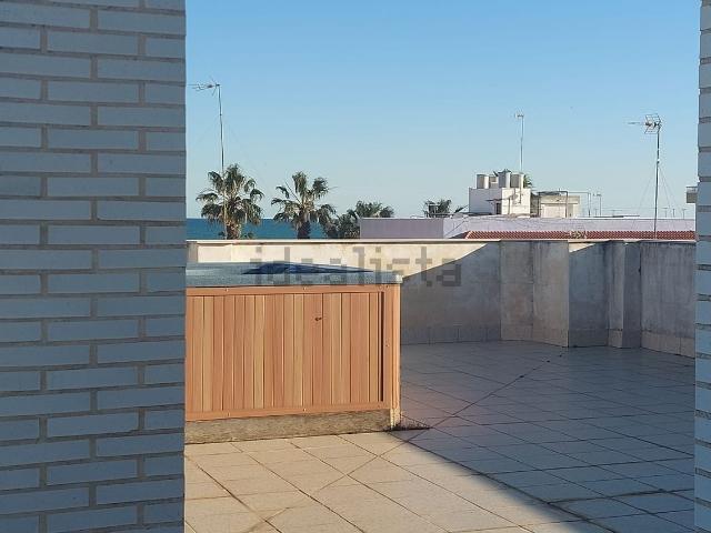Piso, Moncofa