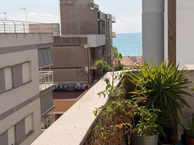 Piso, Moncofa