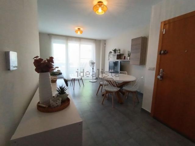 Piso, Moncofa