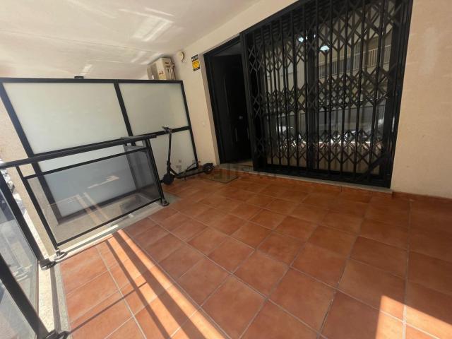 Piso, Moncofa