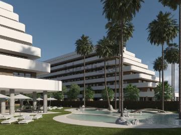 Moncofa, Castellón, Comunidad Valenciana