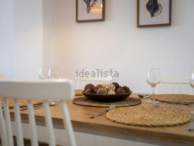 Piso, Moncofa