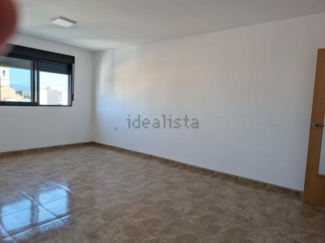 Piso, Moncofa