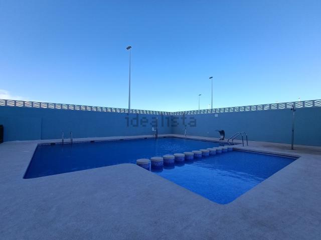 Piso, Moncofa