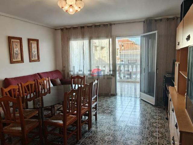 Piso, Moncofa