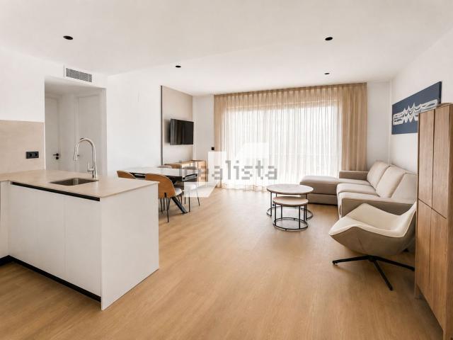 Piso, Moncofa