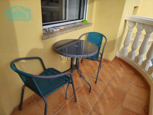 Piso, Moncofa