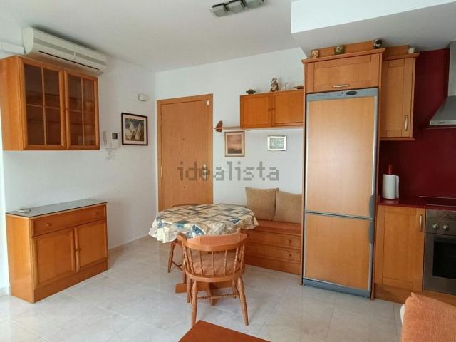Piso, Moncofa