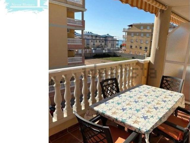Piso, Moncofa
