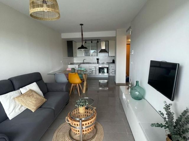 Piso, Moncofa